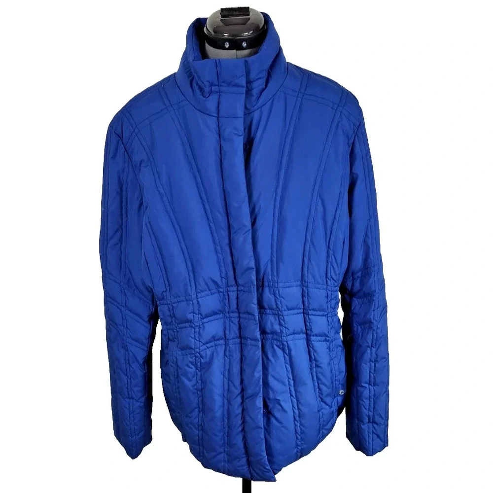 Pendleton pre owned
